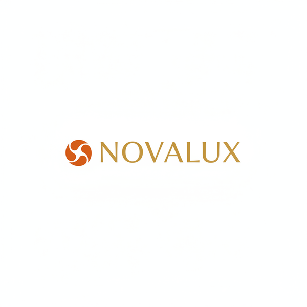 novalux